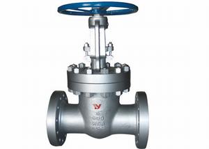 API CAST STEEL FLOATING BALL VALVES